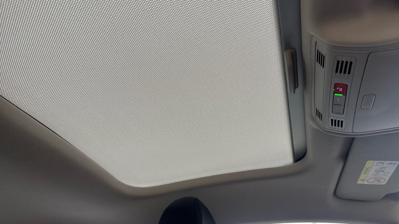 Volkswagen Polo 1.0 TSI Life 5dr Petrol Hatchback